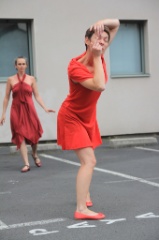 Rouge a Reve 24 * 5184 x 3456 * (5.53MB)